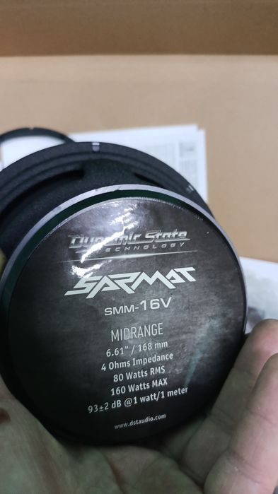Dinamic stet estradni neo sound yengi kalonka