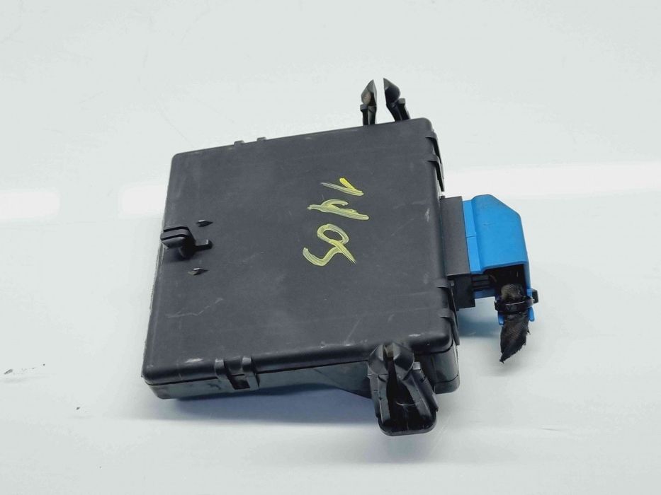 Modul CAN Volkswagen Passat B6 Variant (3C5) [Fabr 2005-2010] 3C09075