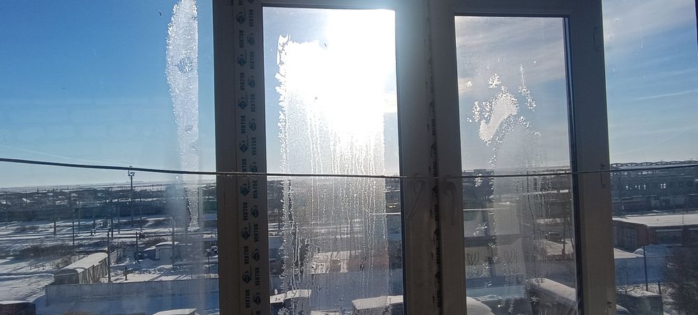Продам квартиру  срочно