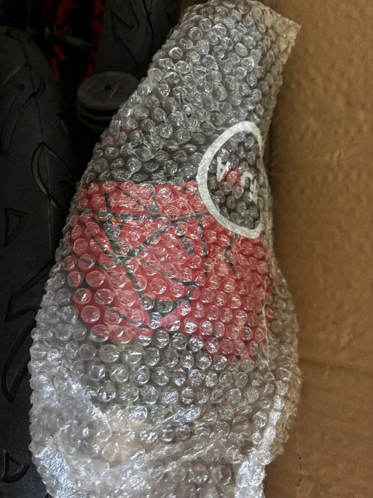 Продам велосипед детский