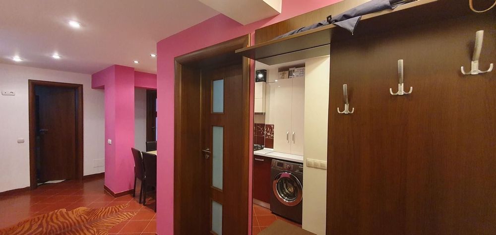 Apartament de vanzare