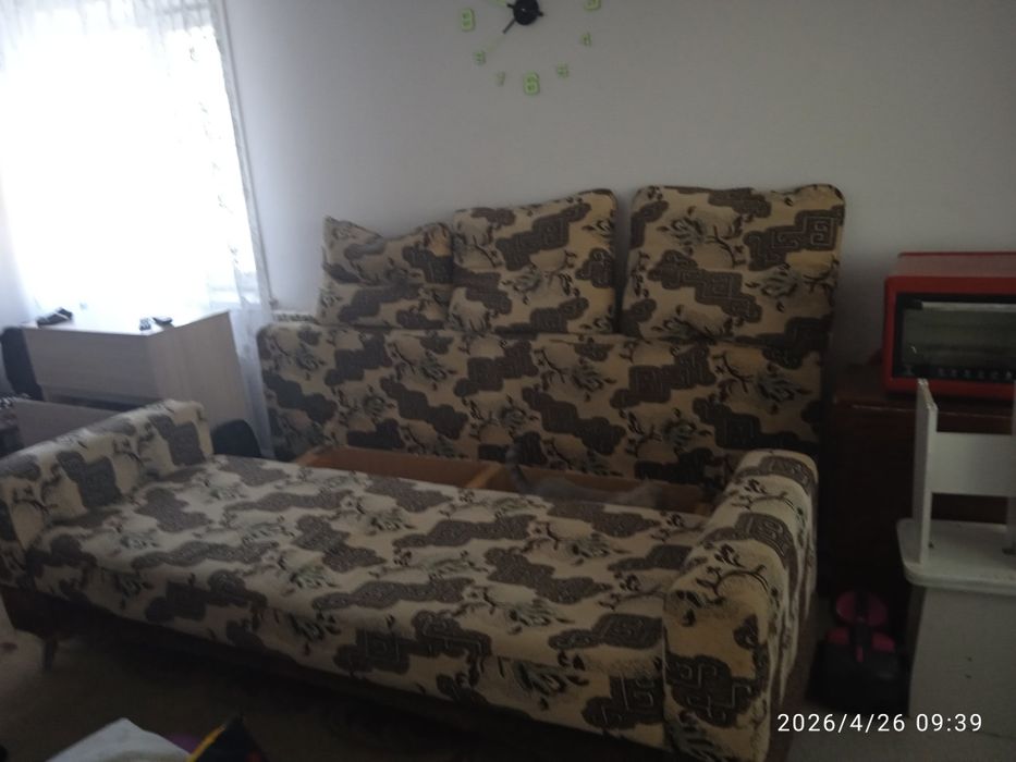 Продам в хорошем состояние