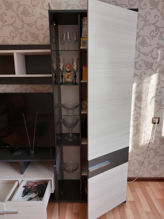 Продается стенка