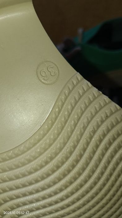 Pantofi dama Nr 36/37