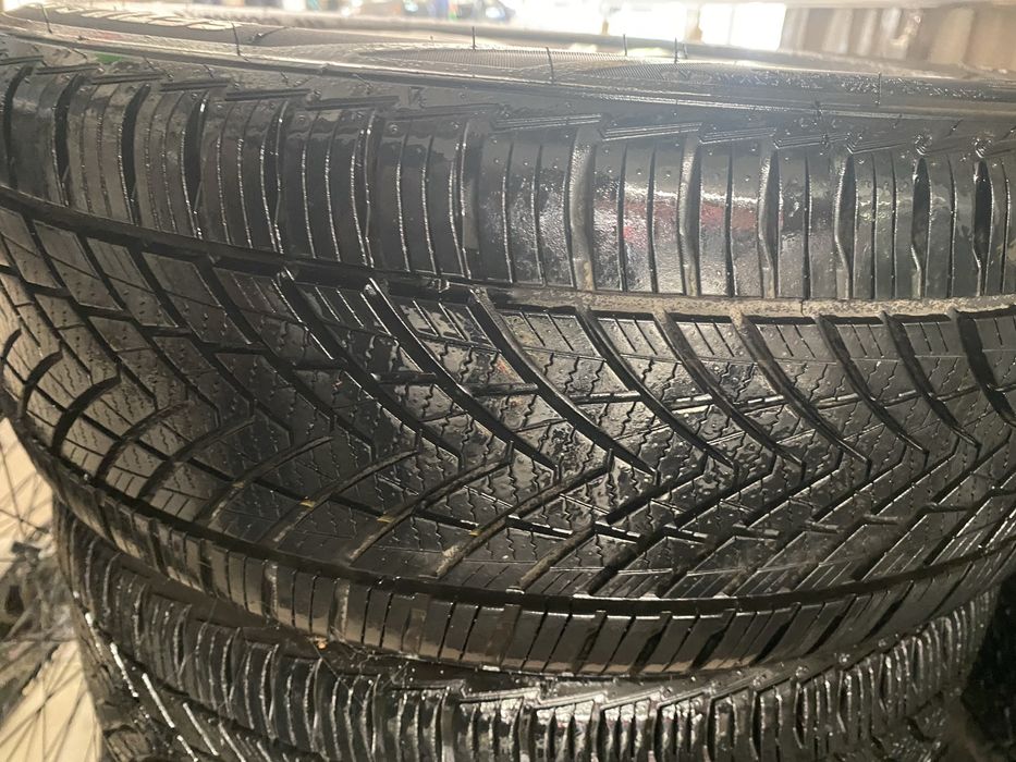 cobalt diska baloni bilan srochniy sotiladi