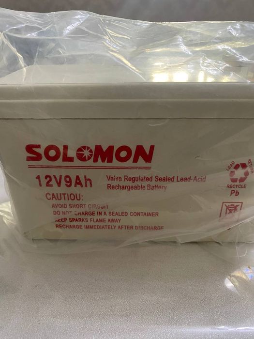 Bolalar mashinasi akumlatiri