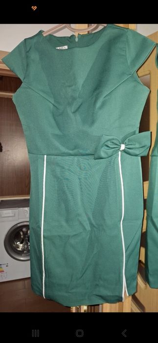 Rochie de seara marimea L