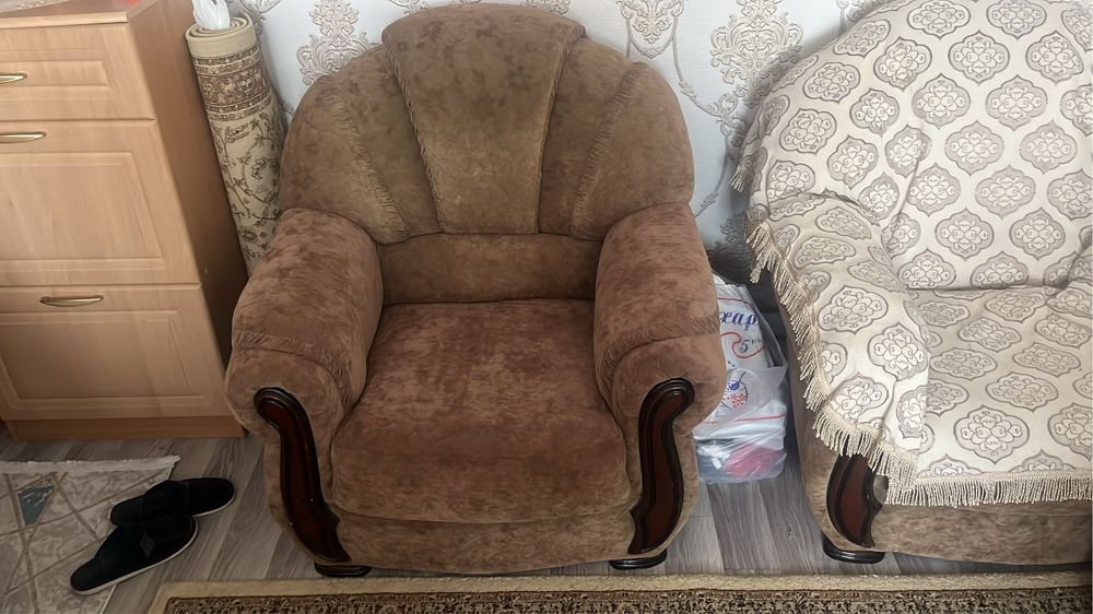 Отдам даром,самовывоз