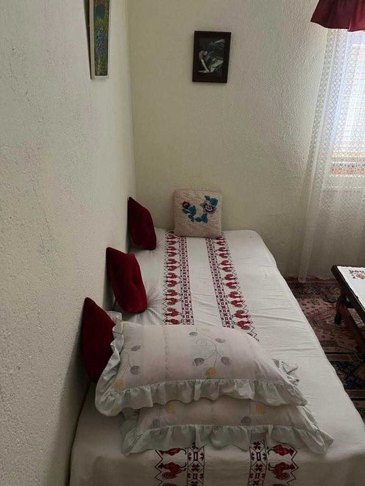 Продава се Къща в София, Център - 120 кв.м за 225 €/кв.м - Снимка #9