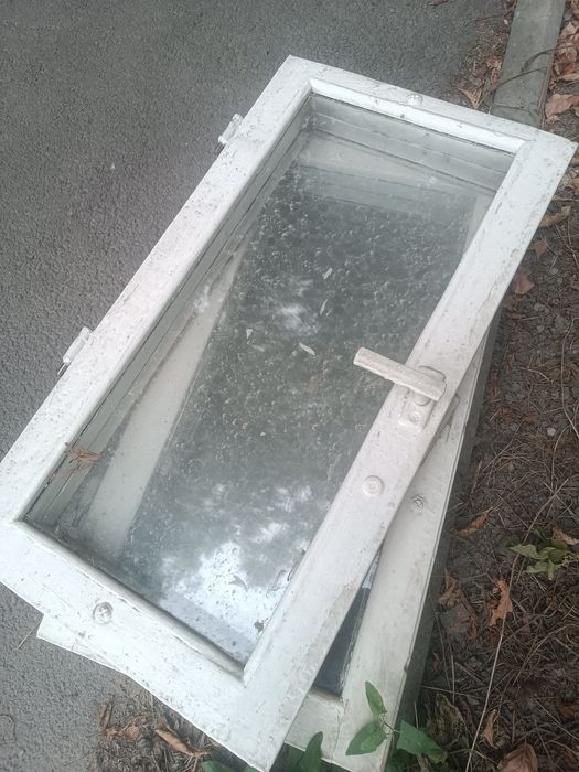 Рамы деревянные даром