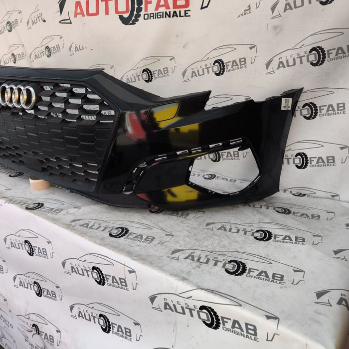 Bara fata Audi A3 8Y an 2020-2021-2022-2023-2024