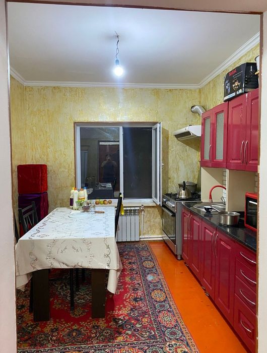 Сарыағаш үй сатылым