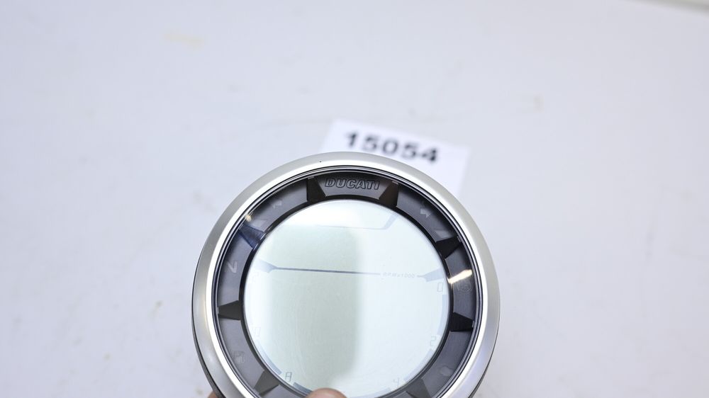 Ceas Instrument Bord Display Vitezometru Ducati Scrambler 800 2015 -