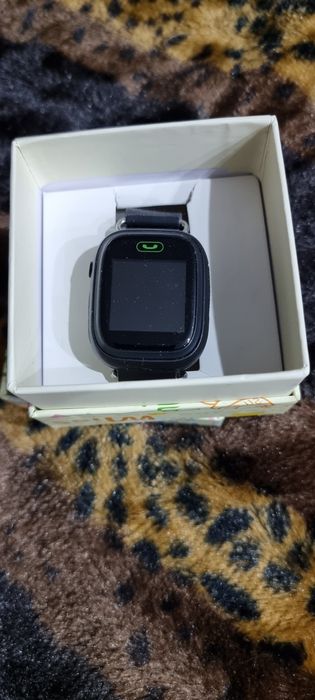 Умные       часы