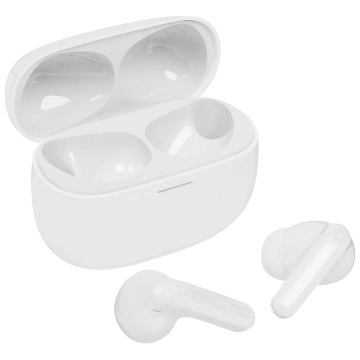 Xiaomi Redmi Buds 5 Pro White