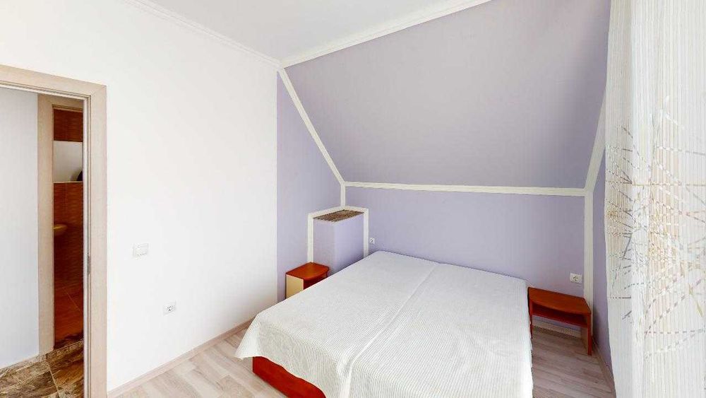 Продава се Мезонет в с. Равда, Област Бургас - 149 кв.м за 571 €/кв.м - Снимка #7