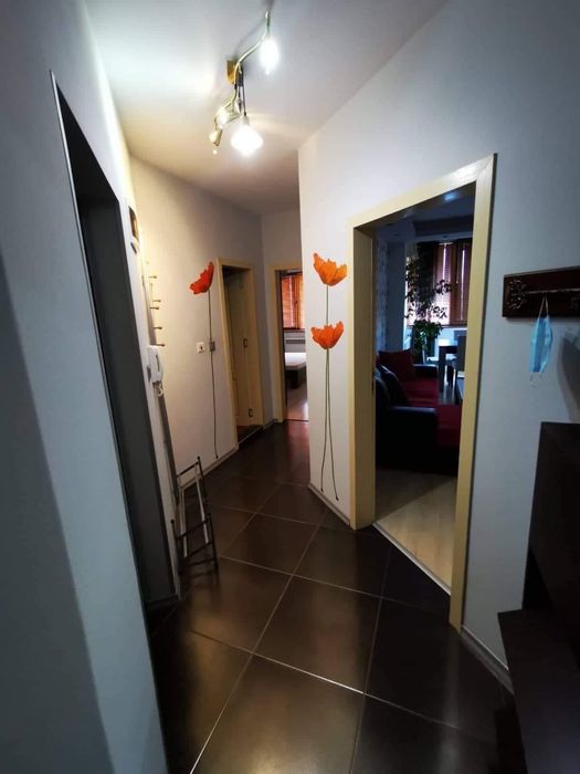 Апартамент гр.Свищов