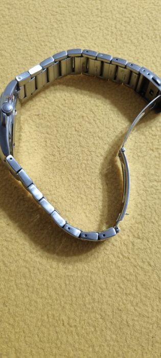 Ceas Citizen Eco Drive ,ca și nou