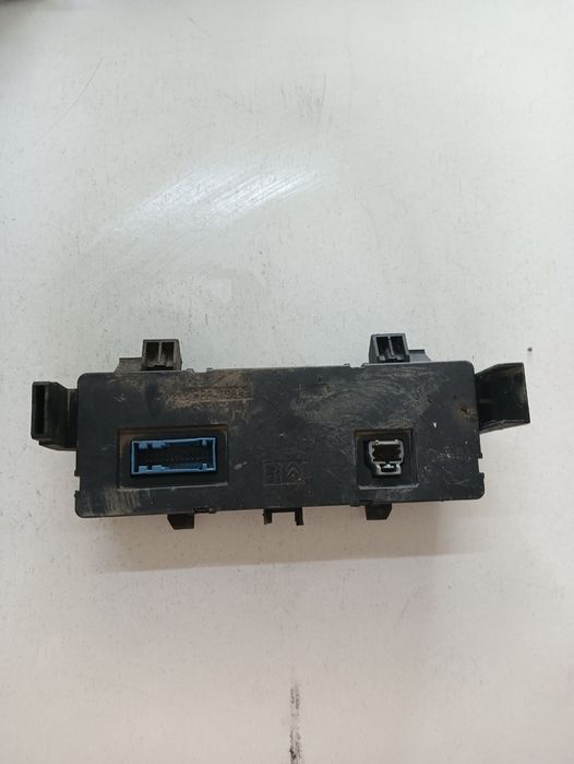 Climatizare Citroën C3 Pluriel Hb_ 2003 - > 96377774Xt