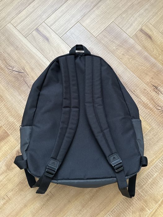 Адидас оригинал