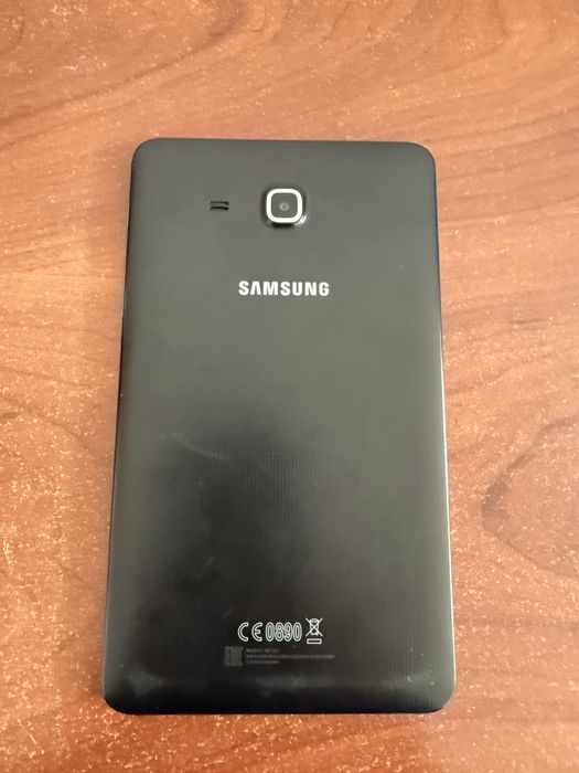 Продается планшет в отличном состоянии