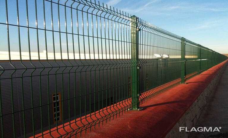 Еврозабор,Евросетка,Рабица сетка,Дорожная сетка