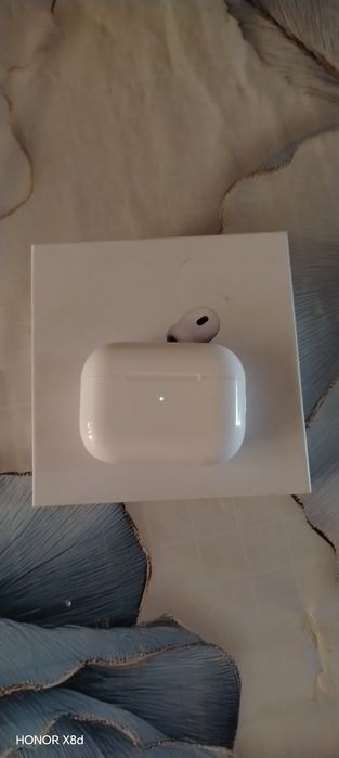 Продаются Bluetooth наушники SAYA T 50