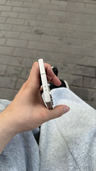 Samsung s24 ultra