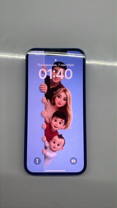 Iphone 13 Айфон 13