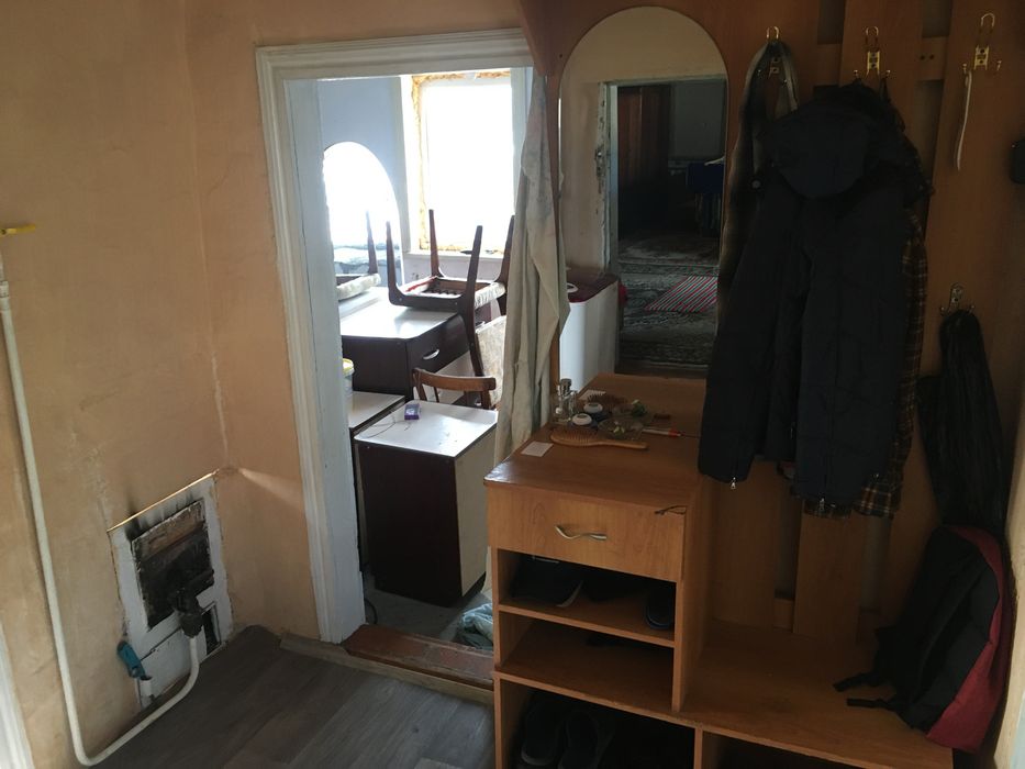 Продам дом в городе Тобыл