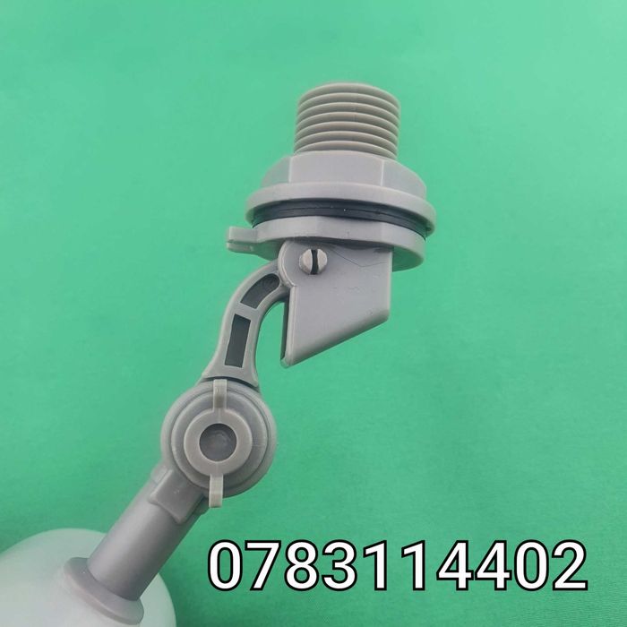 Doar Plutitorul-Adapatori vaci capre cai-Sisteme automate Adapare- 37G