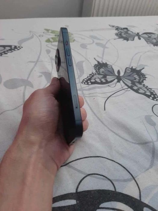 Iphone 13 128gb schimb