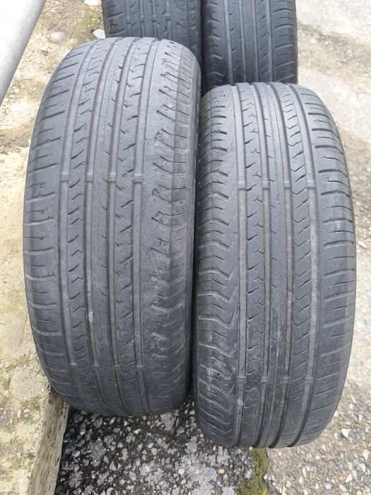 Шины летние 185/65/R14