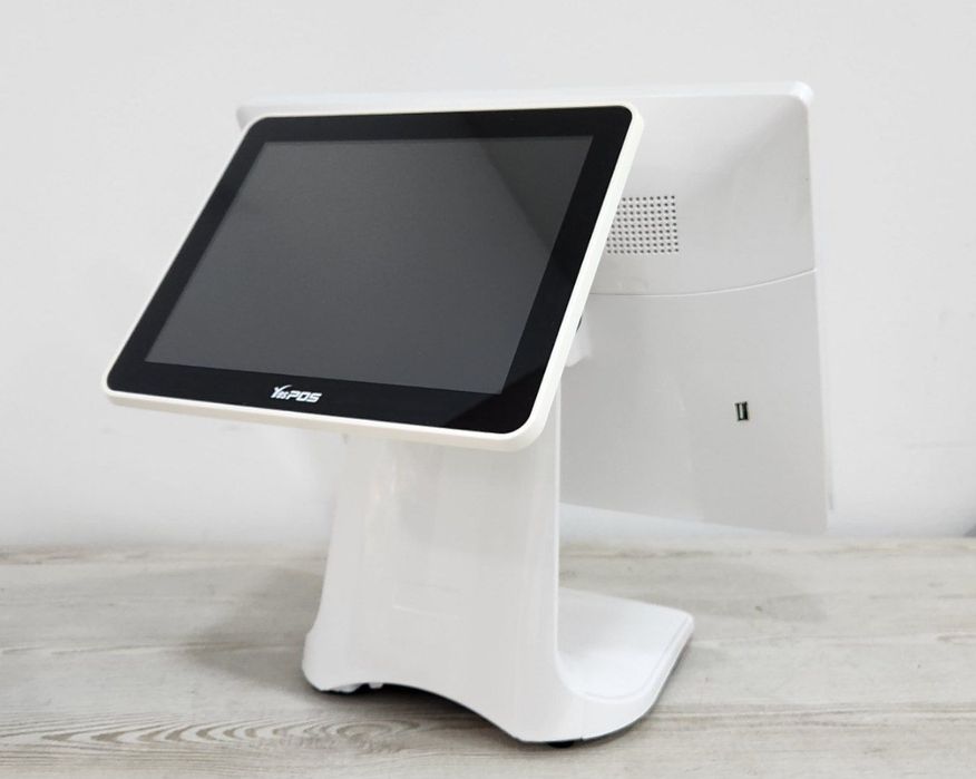 Monoblok sensor Моноблок сенсор