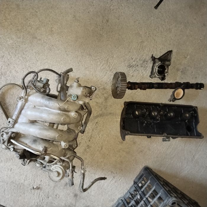 Сузуки    ескудо