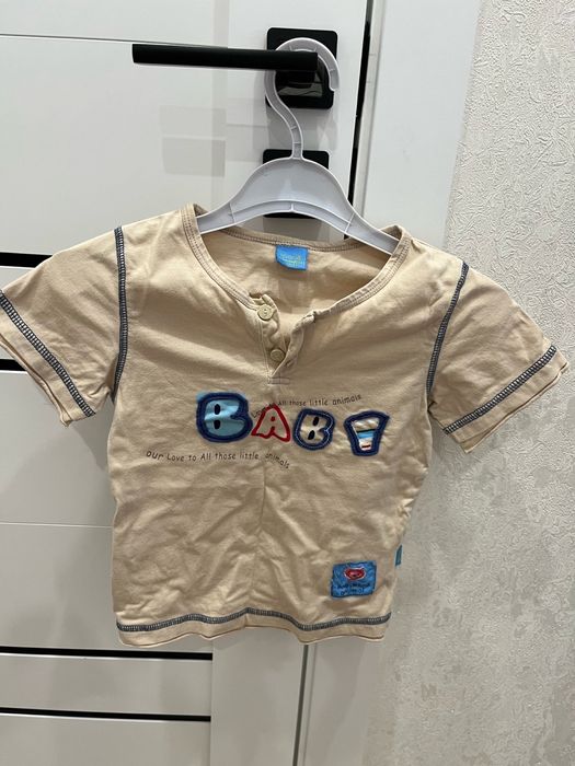 Одежда 92-98 срочно