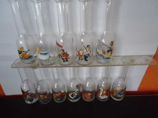 юзче, юзчета, юсче, юз, Karlsberg