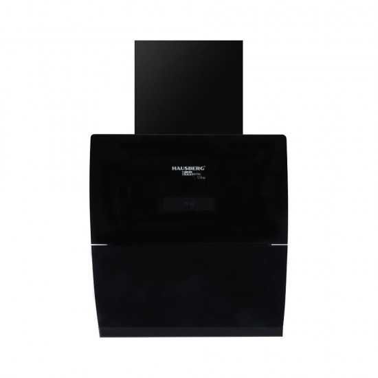 Декоративен абсорбатор HAUSBERG HB-1845NG