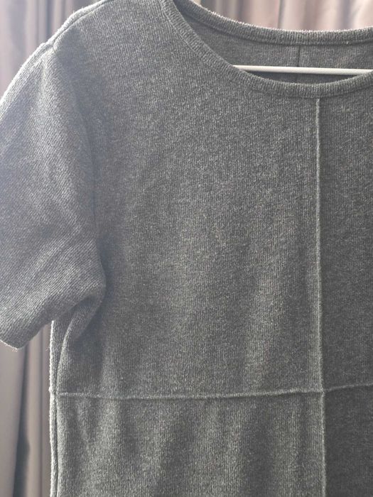 Рокли втора употреба