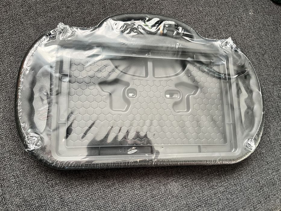 Калъф за Samsung Galaxy Tab A