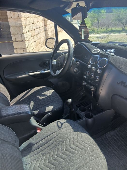 moshina rasxodi yo'q olasiz minasiz navarotlari bor anchagina