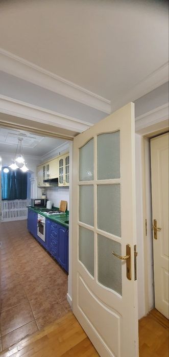 Продаётся 7/2/9 Дархан