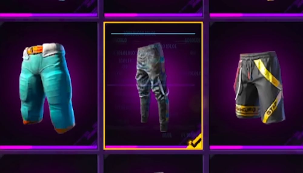 Продам аккаунты фри фаир срочна