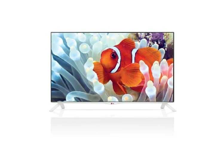 Televizor LG 40UB800V 101.6 cm (40") 4K Ultra HD Smart TV Wi-Fi