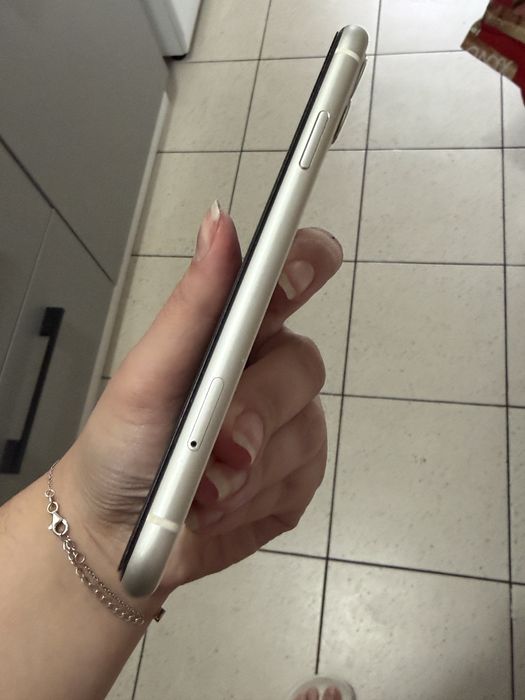 Ma vinde! Iphone 11