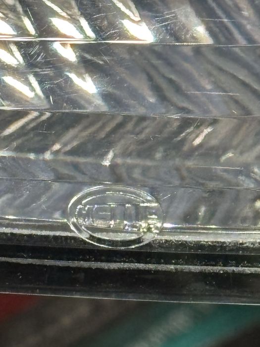 Поворотники камри 25 оригинал