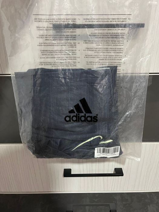 Tricou Real Madrid 25/26