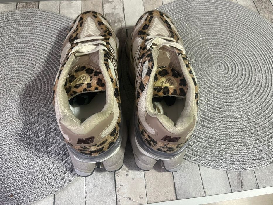 New Balance 9060 Modele multe 36-44