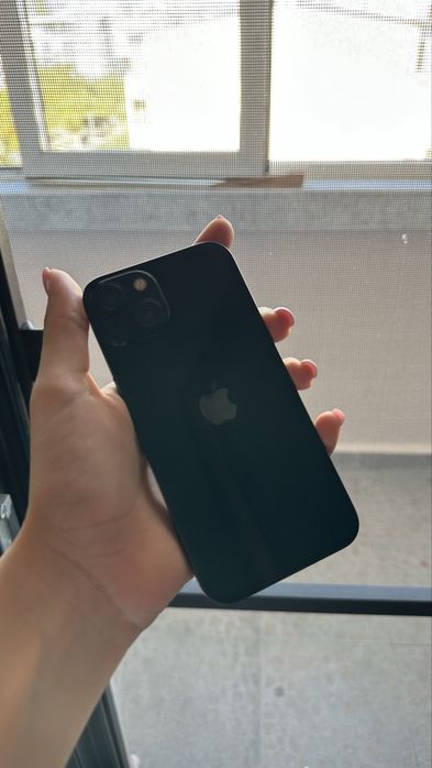 iphone 13 - отлично състояние