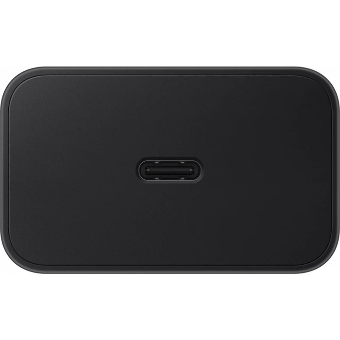 Оригинално зарядно super fast charger 60w за samsung s26 ultra